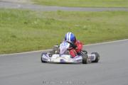 IMG (368)